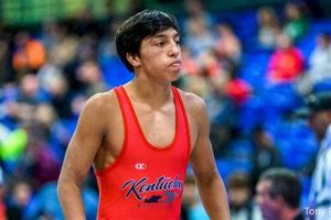 Kentucky High School Wrestling Rankings & Standings | Best Schools in America: Top Public & Private Options