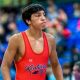 Kentucky High School Wrestling Rankings & Standings | Best Schools in America: Top Public & Private Options
