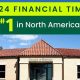 Top 5 Best Schools for Finance Programs 2024 | Best Schools in America: Top Public & Private Options