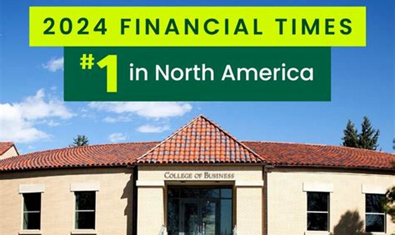 Top 5 Best Schools for Finance Programs 2024 Best Schools in America: Top Public & Private Options Top 5 Best Schools for Finance Programs 2024 | Best Schools in America: Top Public & Private Options