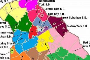 Best High Schools in York County, PA 2024 Best Schools in America: Top Public & Private Options Best High Schools in York County, PA 2024 | Best Schools in America: Top Public & Private Options