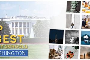 Top 5 Culinary Schools in Washington State 2024 Best Schools in America: Top Public & Private Options Top 5 Culinary Schools in Washington State 2024 | Best Schools in America: Top Public & Private Options