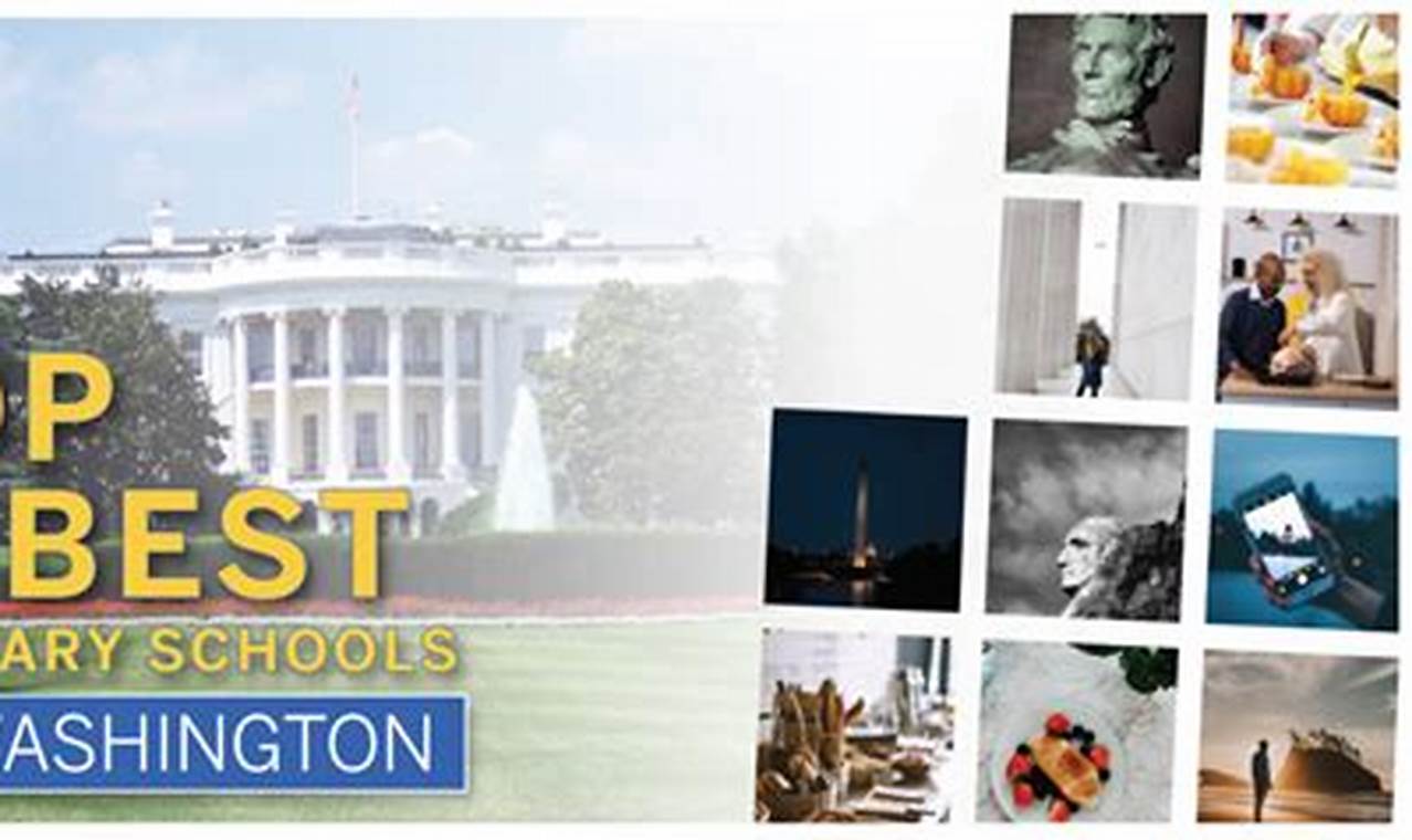 Top 5 Culinary Schools in Washington State 2024 Best Schools in America: Top Public & Private Options Top 5 Culinary Schools in Washington State 2024 | Best Schools in America: Top Public & Private Options
