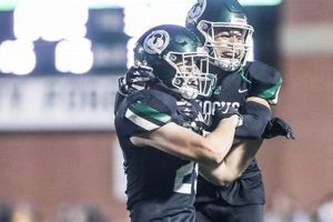 Get HS Football Scores Tonight: Live Updates Best Schools in America: Top Public & Private Options Get HS Football Scores Tonight: Live Updates | Best Schools in America: Top Public & Private Options