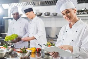 Top Culinary Schools in Tennessee 2024 Best Schools in America: Top Public & Private Options Top Culinary Schools in Tennessee 2024 | Best Schools in America: Top Public & Private Options