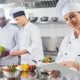 Top Culinary Schools in Tennessee 2024 | Best Schools in America: Top Public & Private Options