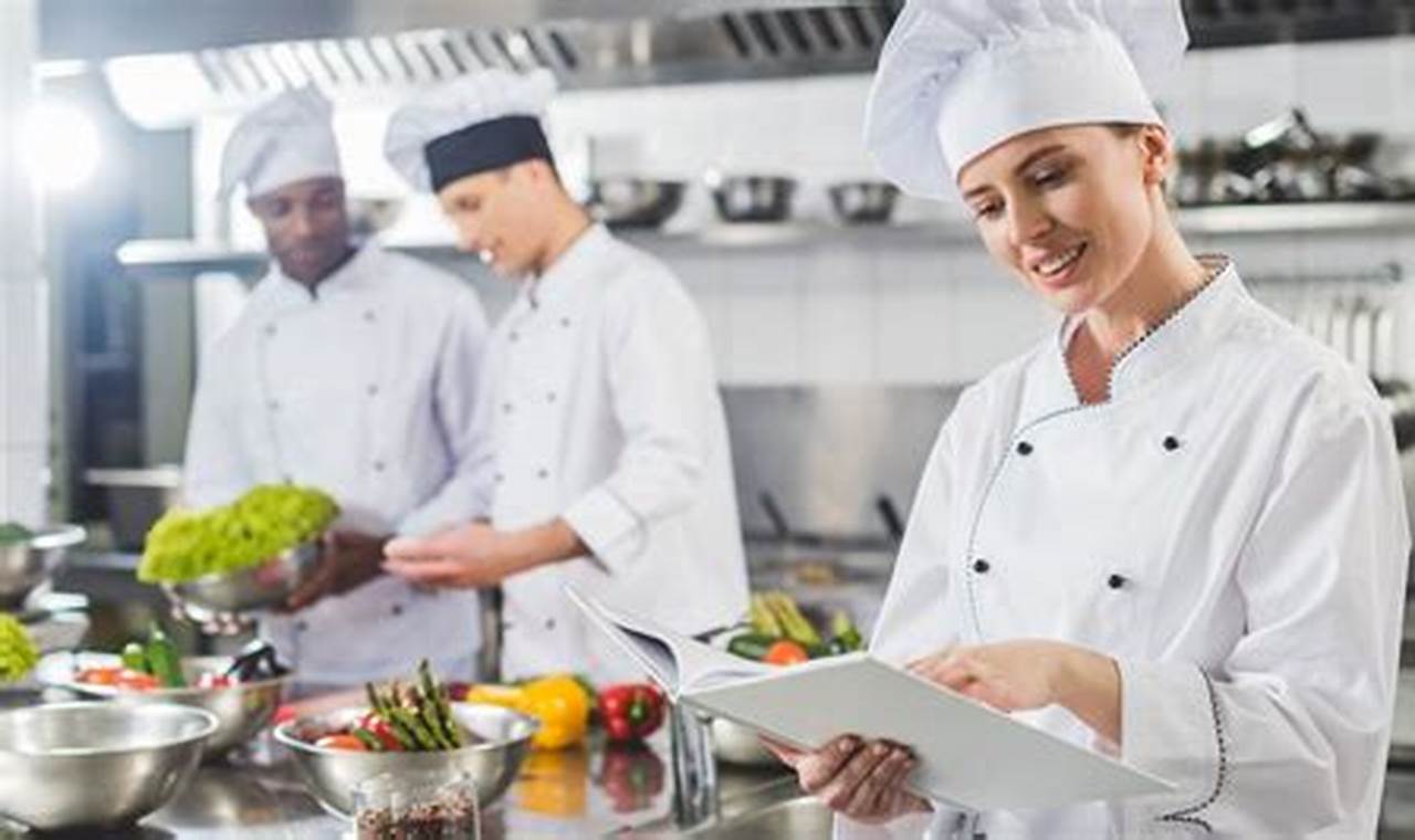 Top Culinary Schools in Tennessee 2024 Best Schools in America: Top Public & Private Options Top Culinary Schools in Tennessee 2024 | Best Schools in America: Top Public & Private Options