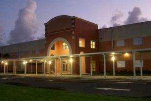 JFK Middle School: A Comprehensive Guide | Best Schools in America: Top Public & Private Options