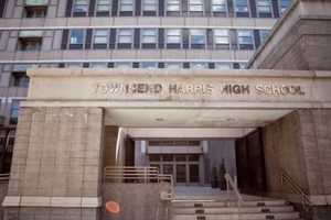 Acing Townsend Harris High School Admissions | Best Schools in America: Top Public & Private Options