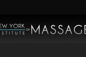 Top NYC Massage Therapy Schools: 2024 Guide | Best Schools in America: Top Public & Private Options