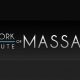 Top NYC Massage Therapy Schools: 2024 Guide | Best Schools in America: Top Public & Private Options