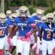 Cardinal Newman HS Football: A Legacy of Champions | Best Schools in America: Top Public & Private Options