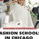 Top Fashion Schools in Chicago: 2024 Guide | Best Schools in America: Top Public & Private Options