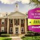 Top-Ranked Best Seminary Schools: 2024 Guide | Best Schools in America: Top Public & Private Options