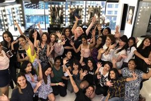 Find the Best Makeup Artistry Schools Near You Best Schools in America: Top Public & Private Options Find the Best Makeup Artistry Schools Near You | Best Schools in America: Top Public & Private Options