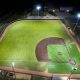 Central High School Baseball: Home of the Wildcats | Best Schools in America: Top Public & Private Options