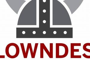 Now Hiring! Lowndes County Schools Jobs & Careers Best Schools in America: Top Public & Private Options Now Hiring! Lowndes County Schools Jobs & Careers | Best Schools in America: Top Public & Private Options