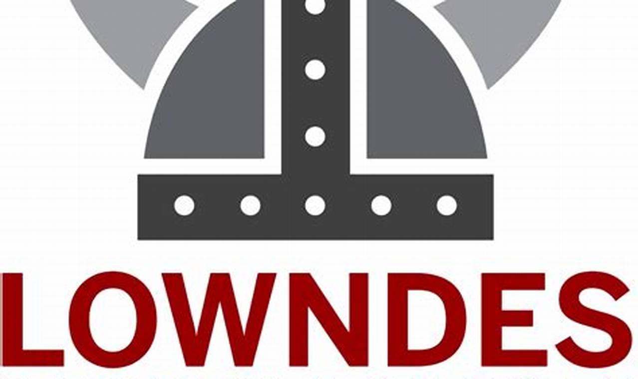 Now Hiring! Lowndes County Schools Jobs & Careers | Best Schools in America: Top Public & Private Options