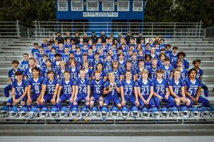 Palmer High School Football Best Schools in America: Top Public & Private Options Palmer High School Football | Best Schools in America: Top Public & Private Options