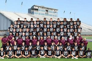 Pearland High School Football Score Best Schools in America: Top Public & Private Options Pearland High School Football Score | Best Schools in America: Top Public & Private Options