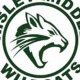 Discover Risley Middle School: A Parent's Guide | Best Schools in America: Top Public & Private Options