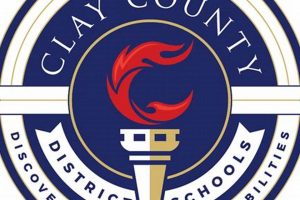 Find Clay County School Jobs & Careers Best Schools in America: Top Public & Private Options Find Clay County School Jobs & Careers | Best Schools in America: Top Public & Private Options