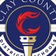 Find Clay County School Jobs & Careers | Best Schools in America: Top Public & Private Options