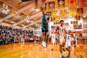 Dominate High School Hoops: The Ultimate Guide Best Schools in America: Top Public & Private Options Dominate High School Hoops: The Ultimate Guide | Best Schools in America: Top Public & Private Options
