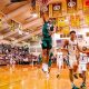 Dominate High School Hoops: The Ultimate Guide | Best Schools in America: Top Public & Private Options
