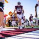 Go Bulldogs! Grandville HS Football Updates | Best Schools in America: Top Public & Private Options