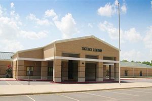 Stagecoach Elementary School Best Schools in America: Top Public & Private Options Stagecoach Elementary School | Best Schools in America: Top Public & Private Options