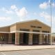 Stagecoach Elementary School | Best Schools in America: Top Public & Private Options