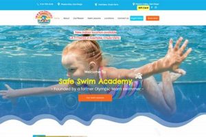 Find the Best Swim Schools Near You | Top Picks Best Schools in America: Top Public & Private Options Find the Best Swim Schools Near You | Top Picks | Best Schools in America: Top Public & Private Options