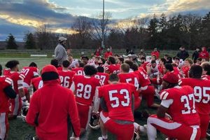 Marist School Football: A Legacy of Excellence Best Schools in America: Top Public & Private Options Marist School Football: A Legacy of Excellence | Best Schools in America: Top Public & Private Options