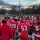 Marist School Football: A Legacy of Excellence | Best Schools in America: Top Public & Private Options
