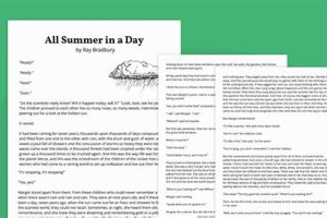 Top High School Short Stories: A Teen's Guide Best Schools in America: Top Public & Private Options Top High School Short Stories: A Teen's Guide | Best Schools in America: Top Public & Private Options