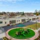 Best Elementary Schools in Lodi, CA 2024 | Best Schools in America: Top Public & Private Options