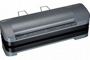 Top Heavy-Duty Laminators for Schools 2024 | Best Schools in America: Top Public & Private Options