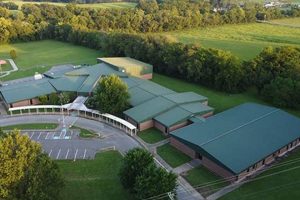 Bethpage Elementary Schools | Best Schools in America: Top Public & Private Options