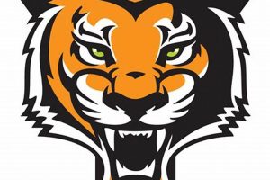 Trisha Baron Tigard High School Best Schools in America: Top Public & Private Options Trisha Baron Tigard High School | Best Schools in America: Top Public & Private Options