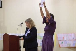 Discover West Orient Middle School: A Parent's Guide | Best Schools in America: Top Public & Private Options