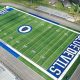 Tipton High School Football: Home of the Blue Devils | Best Schools in America: Top Public & Private Options