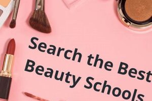 Top Beauty Schools in Massachusetts: 2024 Guide Best Schools in America: Top Public & Private Options Top Beauty Schools in Massachusetts: 2024 Guide | Best Schools in America: Top Public & Private Options