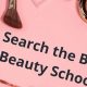 Top Beauty Schools in Massachusetts: 2024 Guide | Best Schools in America: Top Public & Private Options