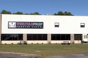 Prep Charter High School Best Schools in America: Top Public & Private Options Prep Charter High School | Best Schools in America: Top Public & Private Options