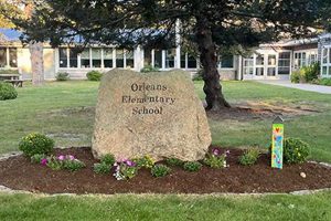 Orleans Elementary School Best Schools in America: Top Public & Private Options Orleans Elementary School | Best Schools in America: Top Public & Private Options