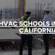Top HVAC Schools in California: 2024 Guide | Best Schools in America: Top Public & Private Options