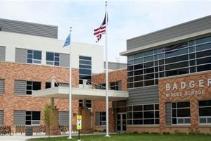 Top-Rated Badger Middle School: A Parent's Guide Best Schools in America: Top Public & Private Options Top-Rated Badger Middle School: A Parent's Guide | Best Schools in America: Top Public & Private Options