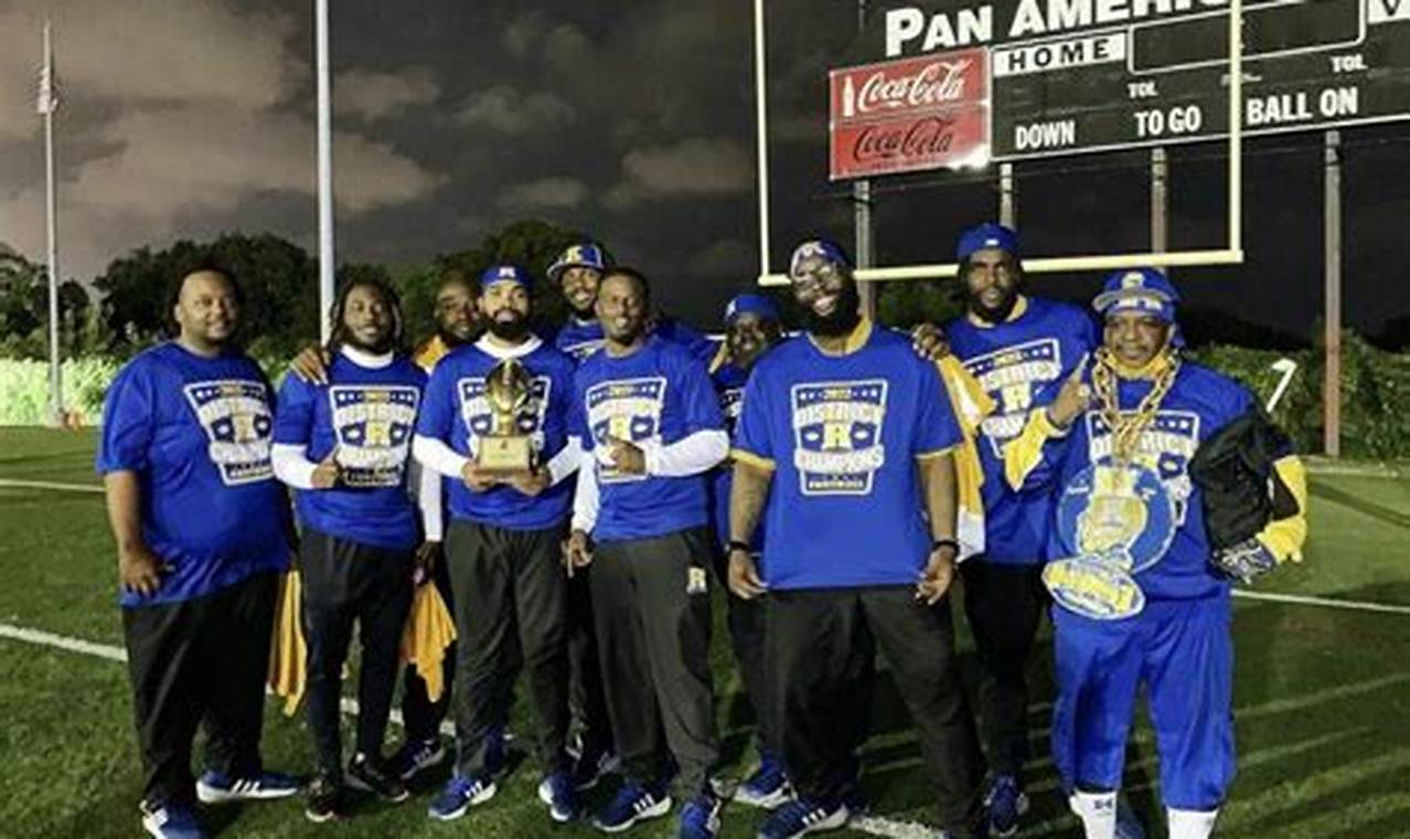 JFK High Football: School Pride & Gridiron Glory | Best Schools in America: Top Public & Private Options