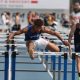 High School Track 2024 State Qualifying Times Guide | Best Schools in America: Top Public & Private Options